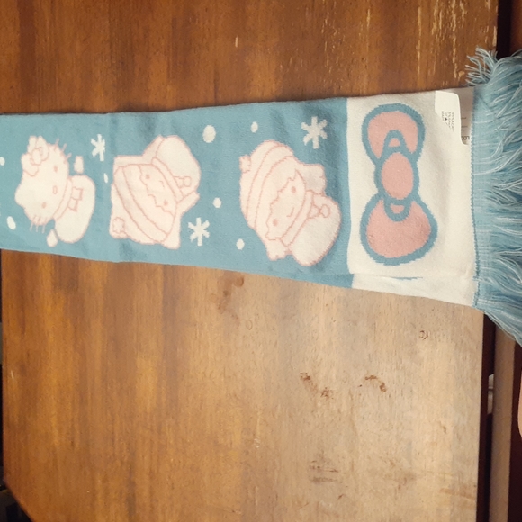 Hello Kitty Collection Lot - Picture 3 of 10